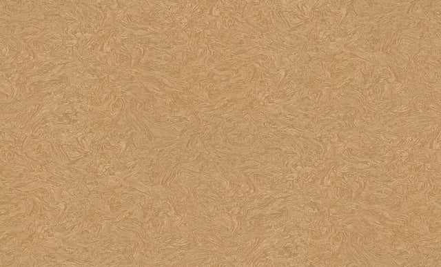 Image de 