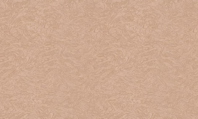 Image de 