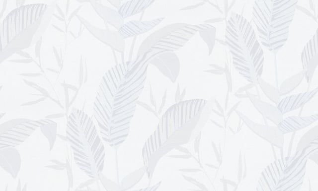 Image de 