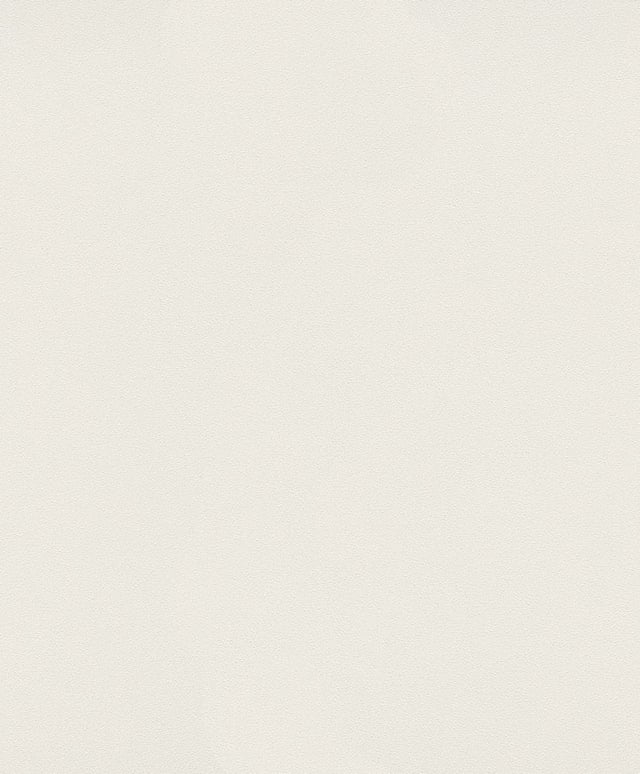 Image de 