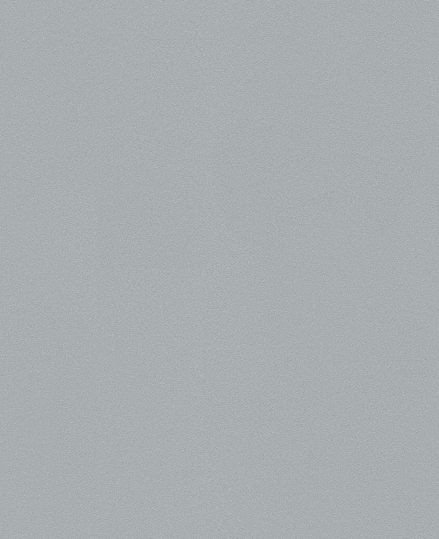 Image de 