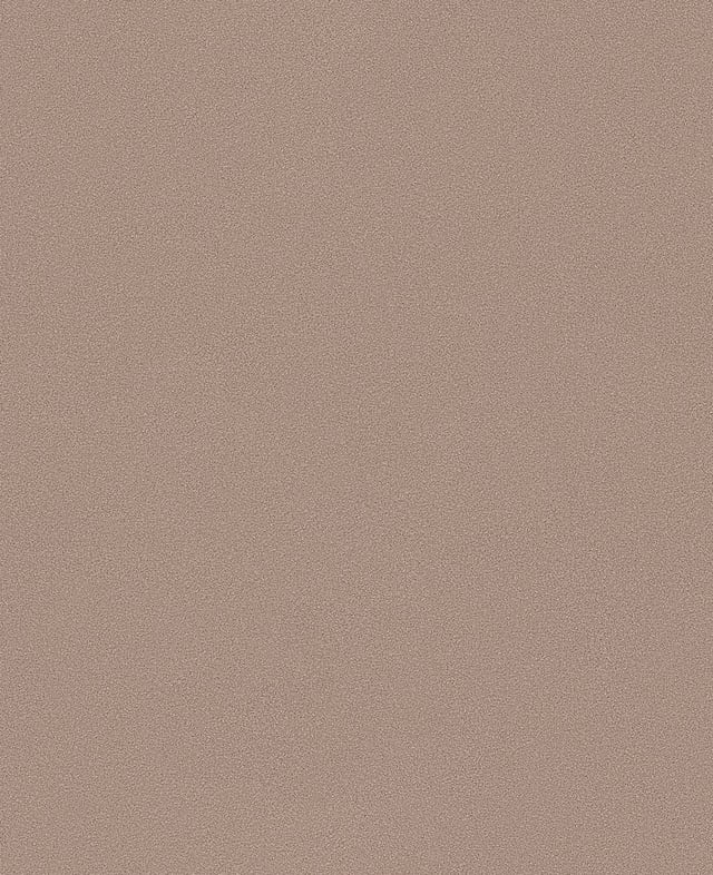 Image de 