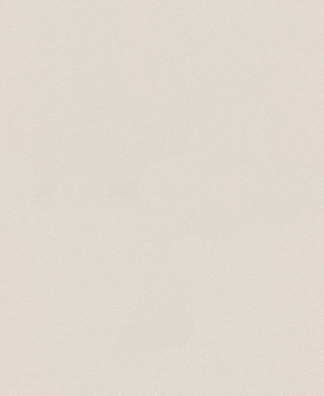 Image de 