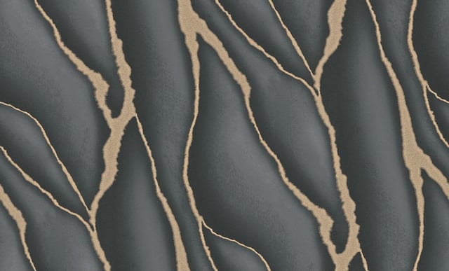 Image de 