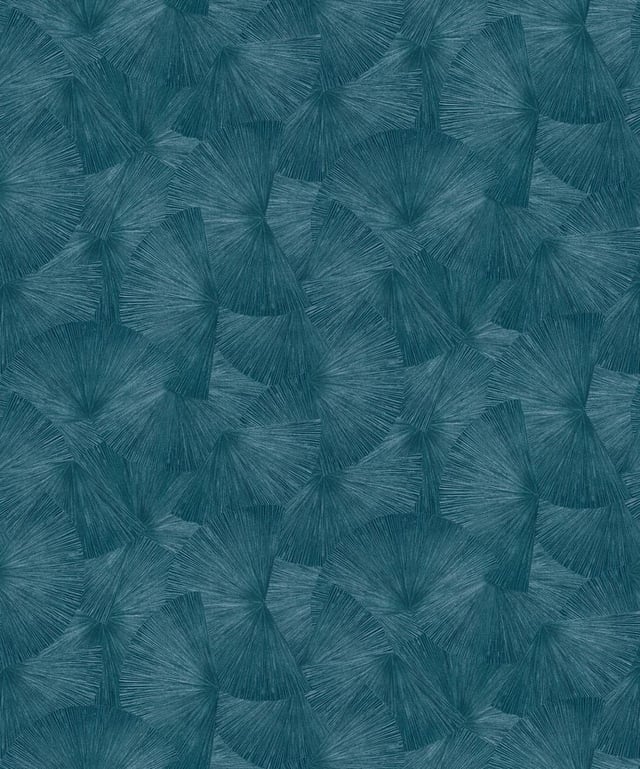 Image of 