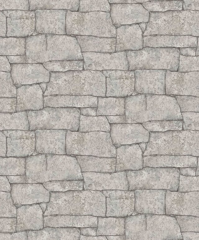 Image de 