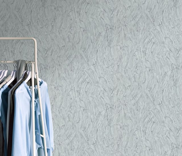 Image de 