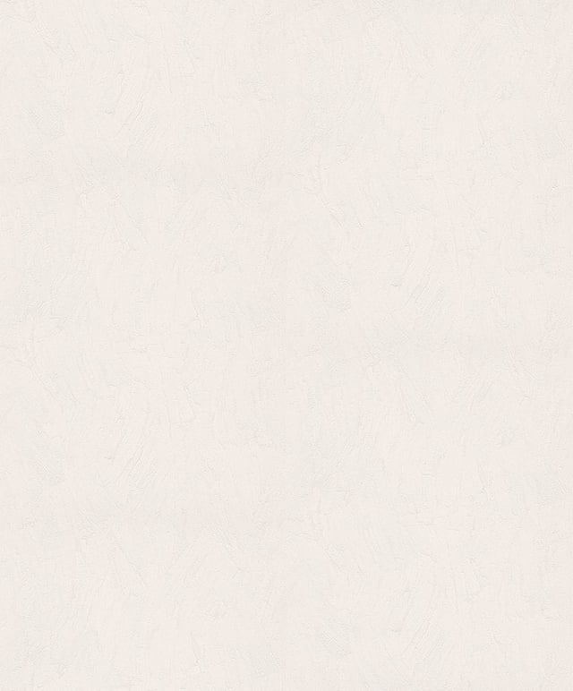 Image de 