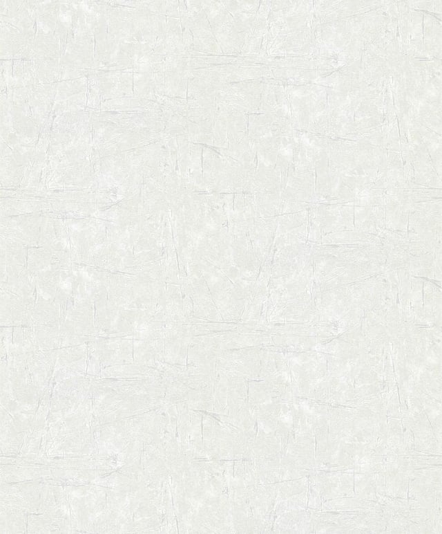 Image de 
