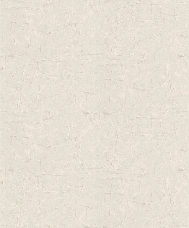 Image de 