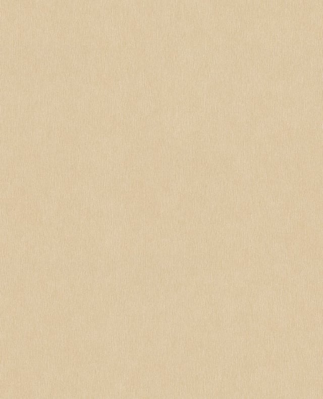 Image de 