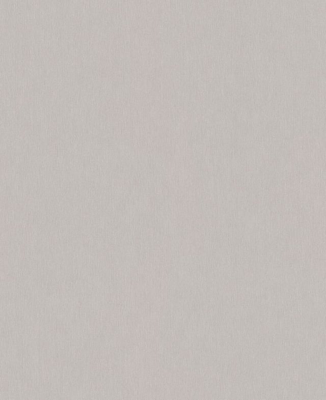 Image de 