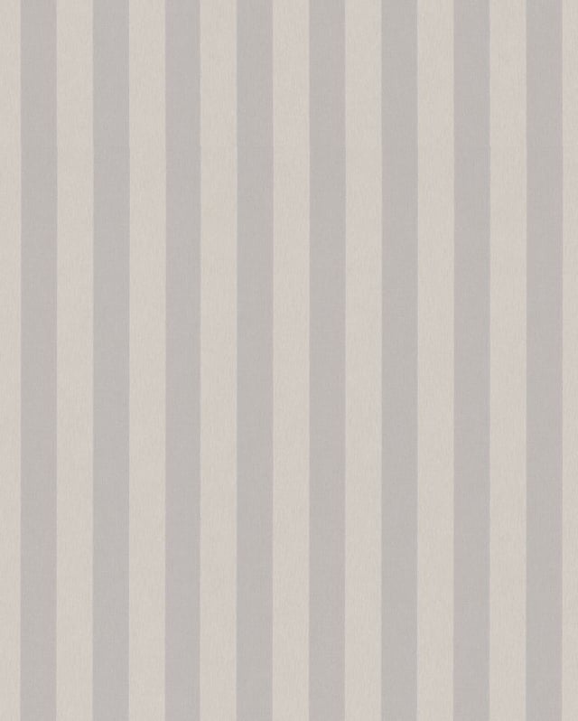 Image de 
