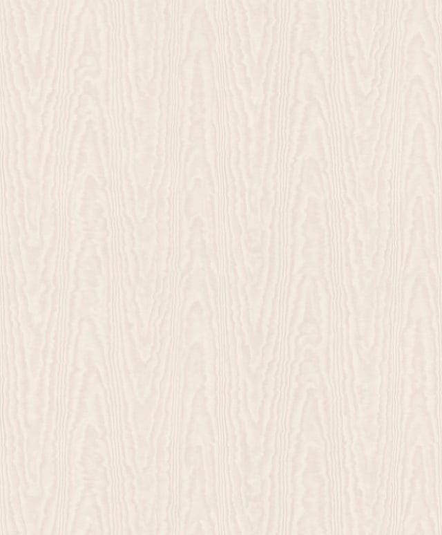 Image of 