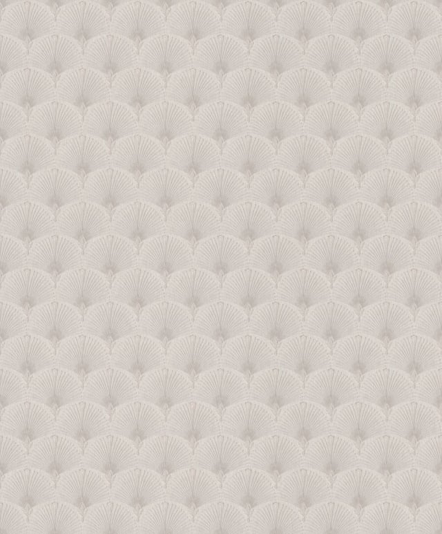 Image de 