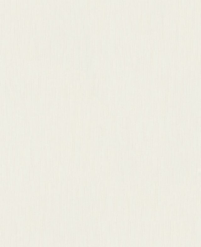 Image de 