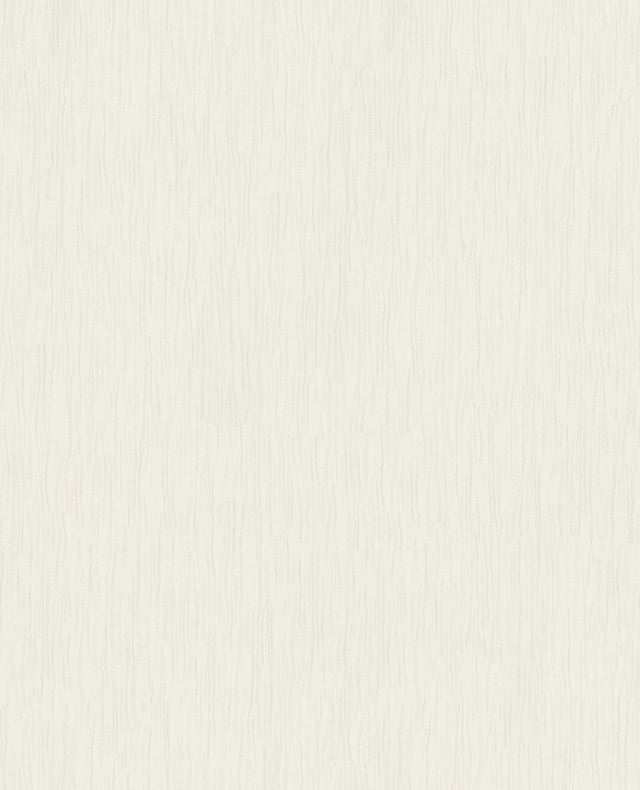 Image de 