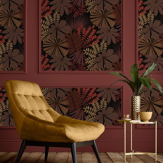 Bilde av 