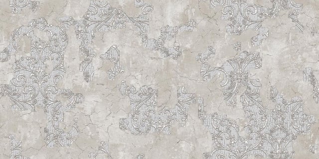 Bilde av 