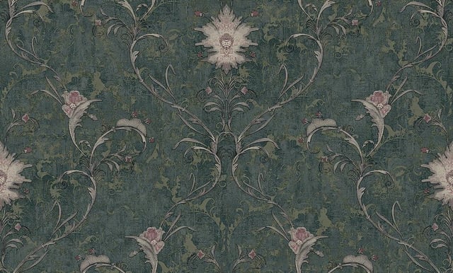 Bilde av 