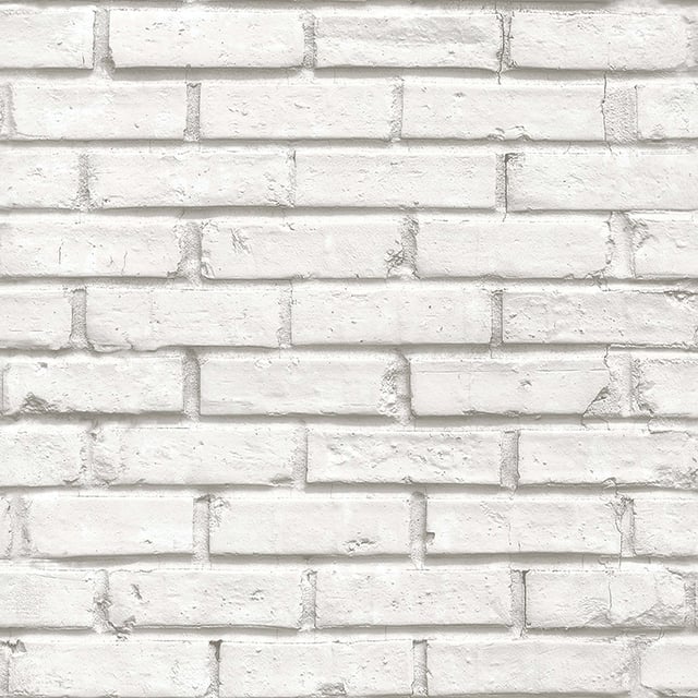 Bilde av 