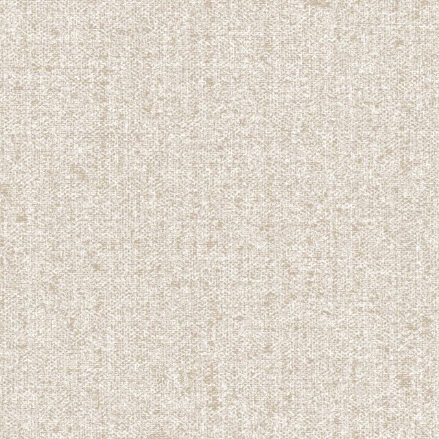 Bilde av 