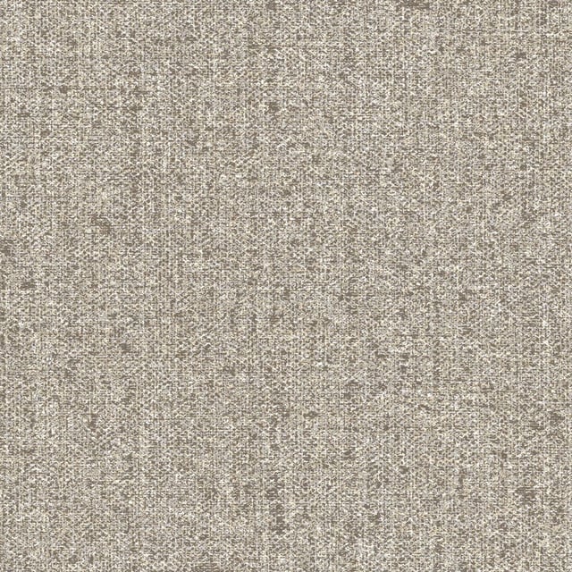 Bilde av 