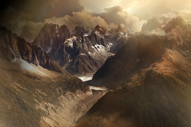 Image of 