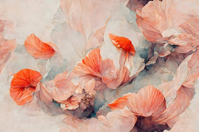 Image de 