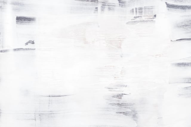 Image of 