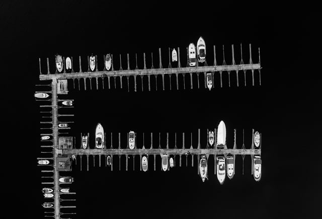 Image de 