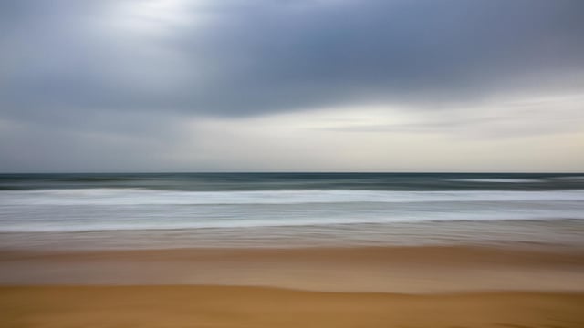 Image de 