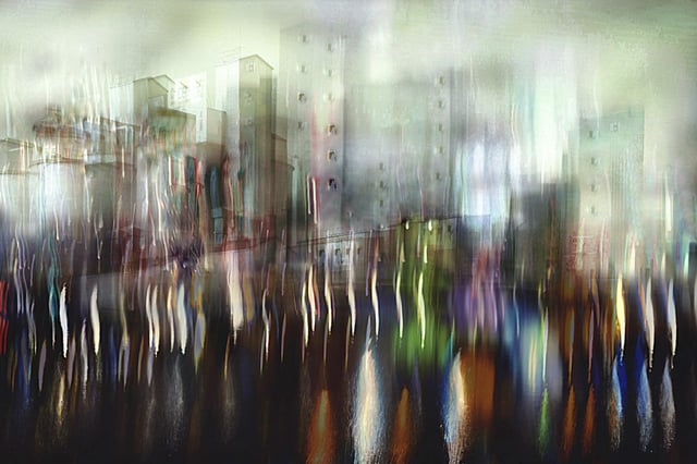 Image of 