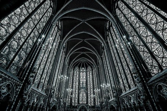 Image de 