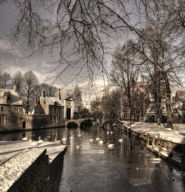 Afbeelding van 