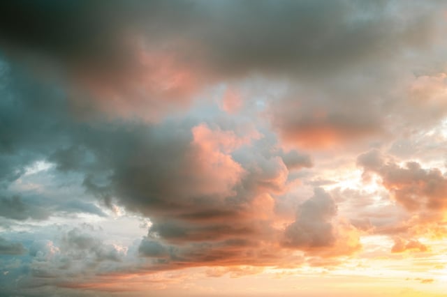 Image of 