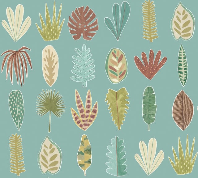 Bilde av 