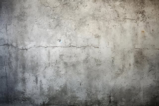 Image de 