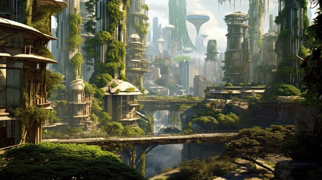 Image of 