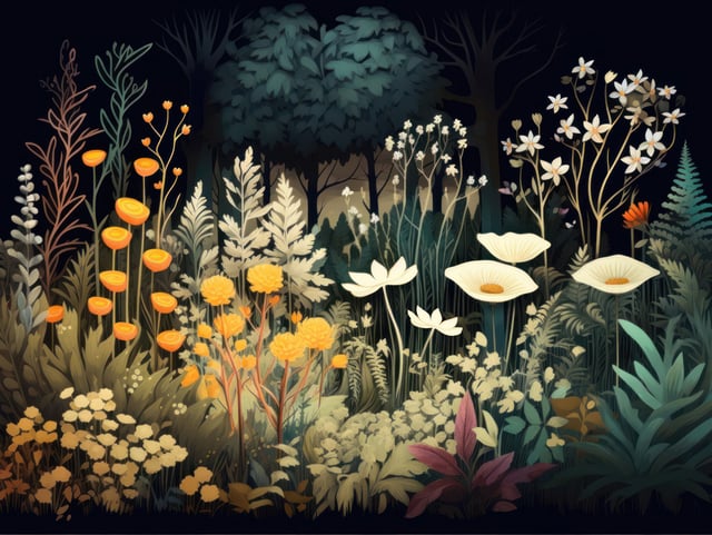 Image de 