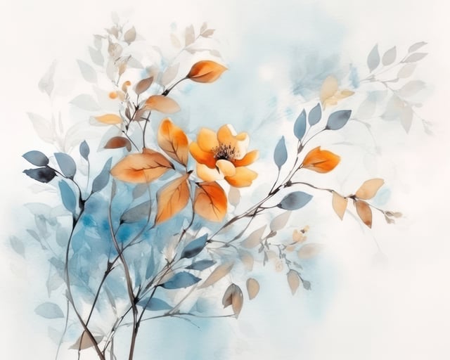 Image de 