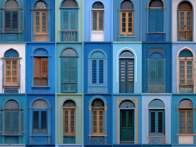 Image de 