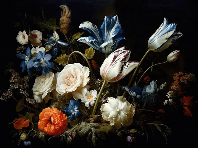 Image de 