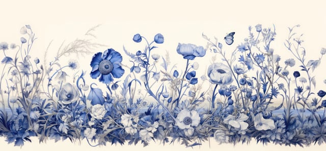 Image de 