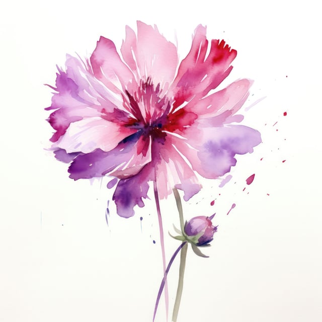 Image de 