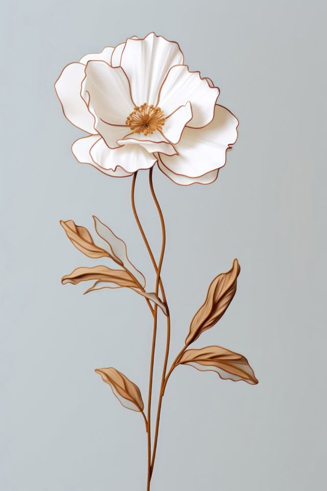 Image de 