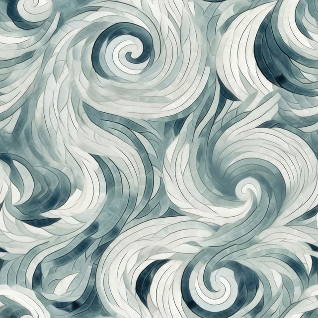 Image of 