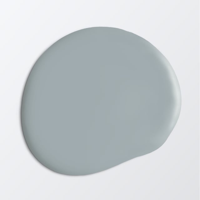 Image of 