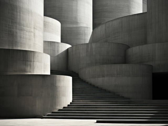 Image de 