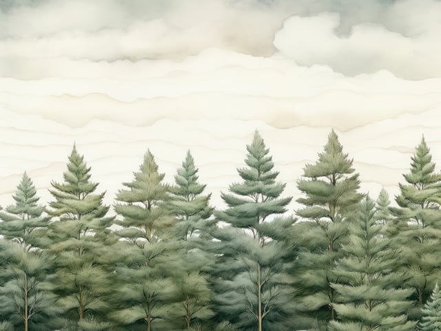 Image de 